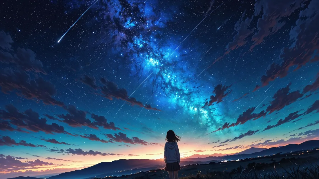 元宇宙与区块链：它们是什么？它们能做什么？
