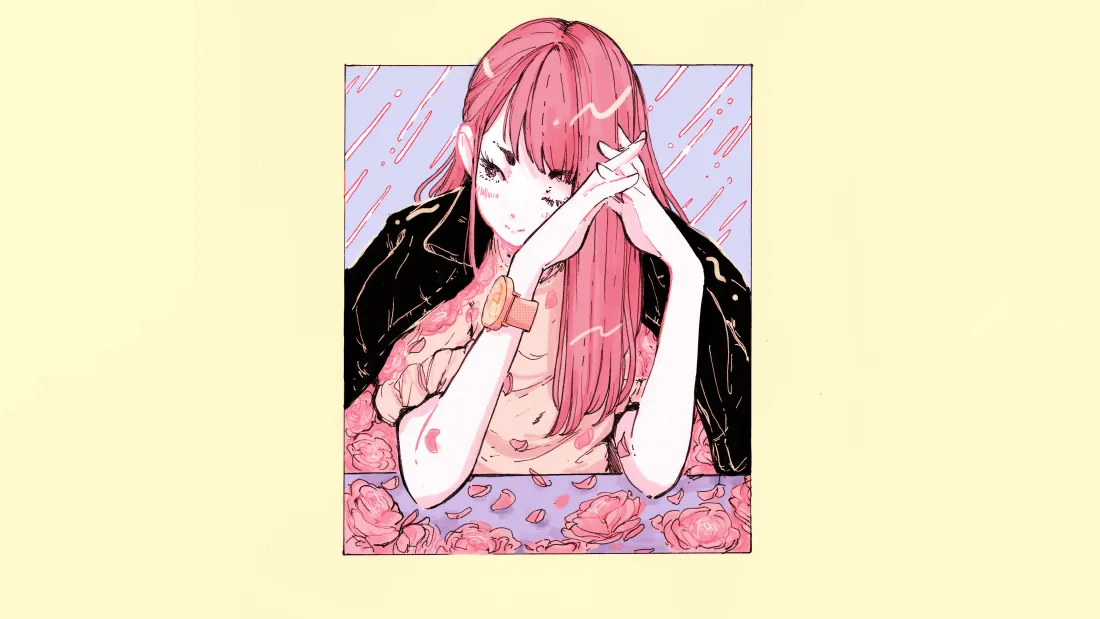 歪歪漫画登录页面免费环球：真的免费？真的环球？
