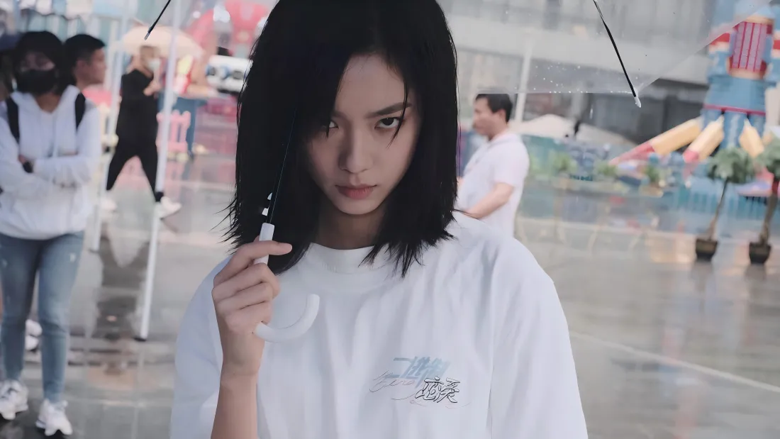 一天干什么能挣300元？做什么工作一天能挣300块？
