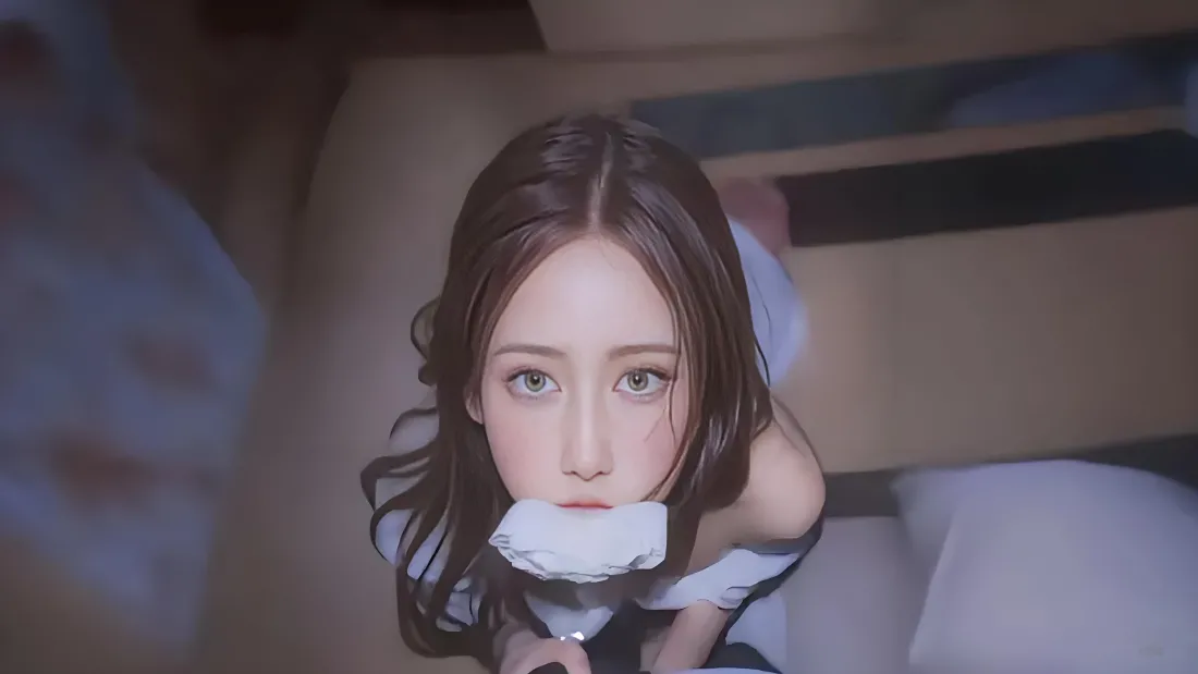 抄写小说也能赚钱？哪些平台靠谱又安全？
