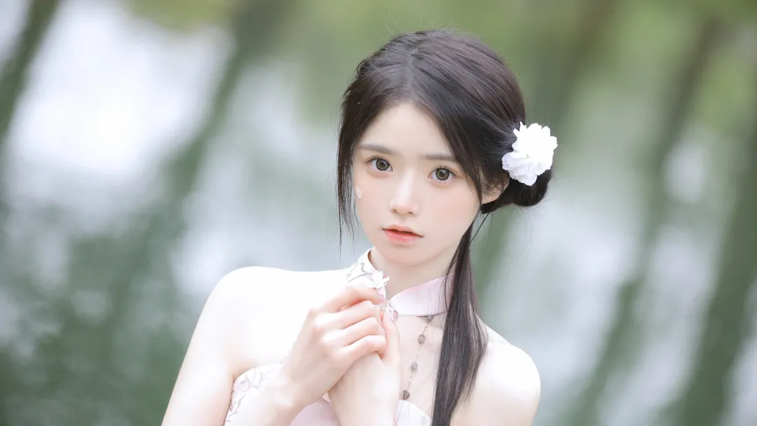 欧美精品一二三，究竟有何不同？品质亮点又在哪里？
