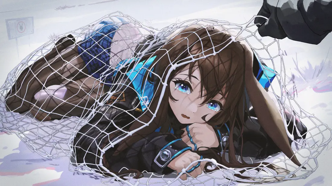 兼职哪里找？哪里能找到兼职工作？
