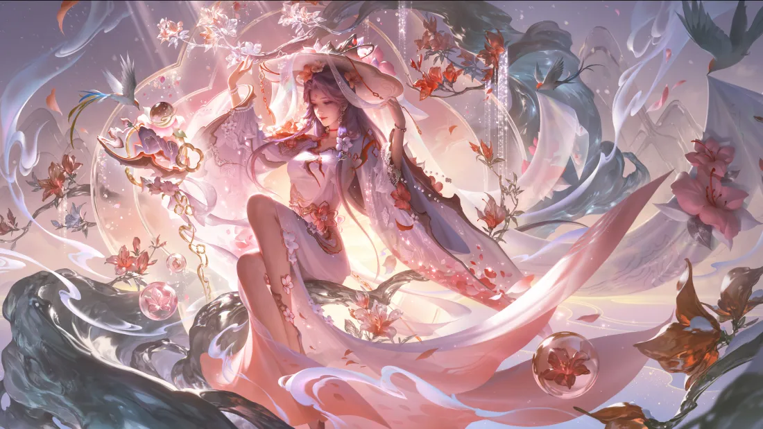 北京地铁现Pi币广告，是真是假？
