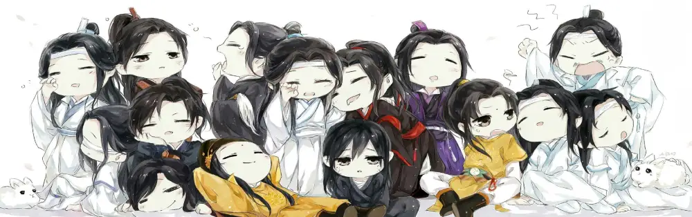 开小公司做什么好？怎样才能快速赚钱？
