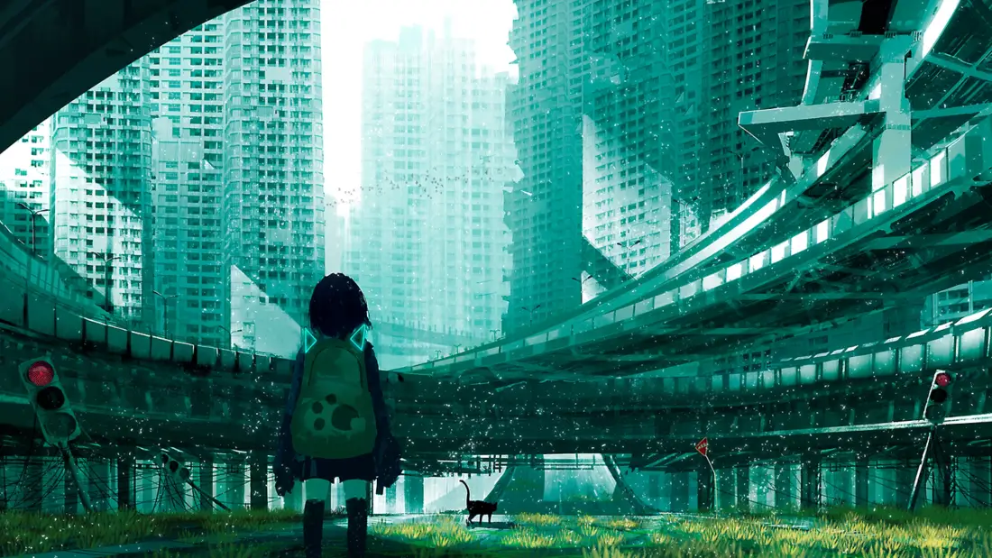 在家兼职做什么好？在家兼职真的能赚钱吗？
