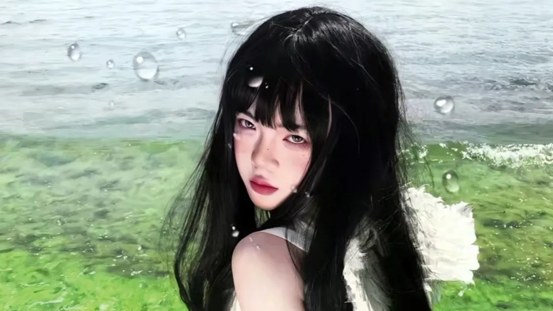 晚上兼职做什么好？晚上兼职机会多吗？
