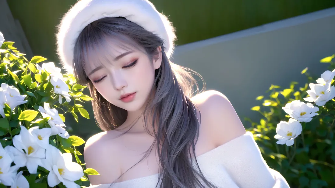 区块链究竟是什么？它又意味着什么？

