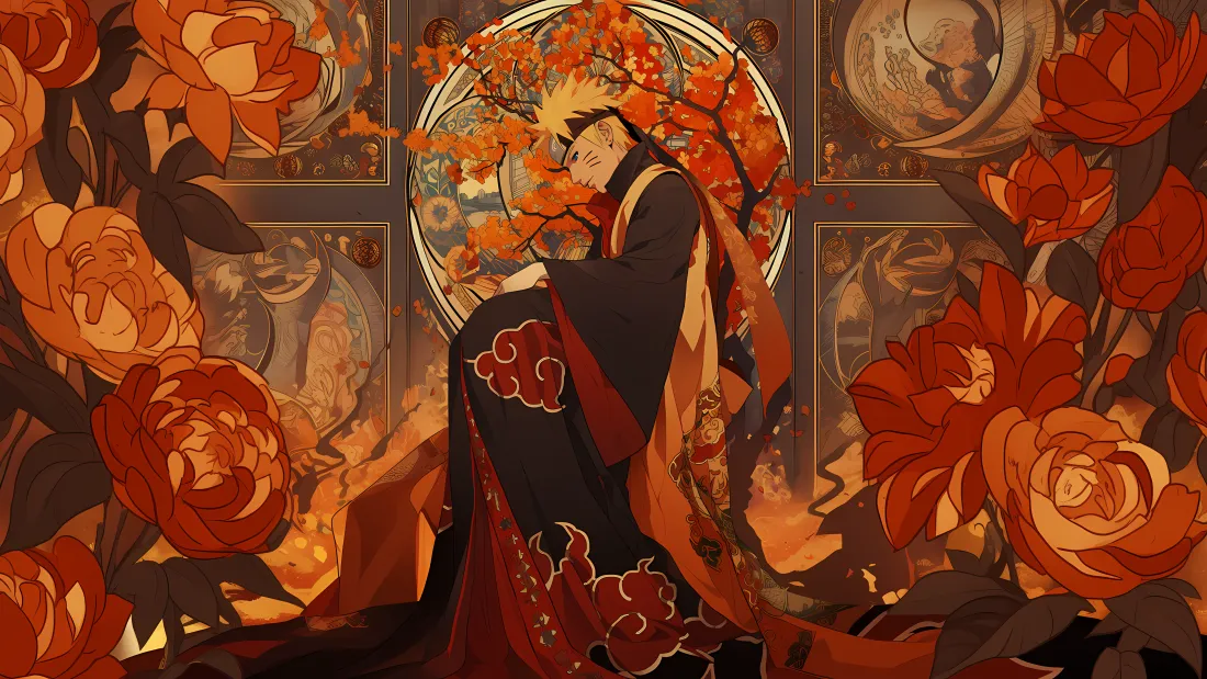 开什么店最赚钱？做什么生意利润高？
