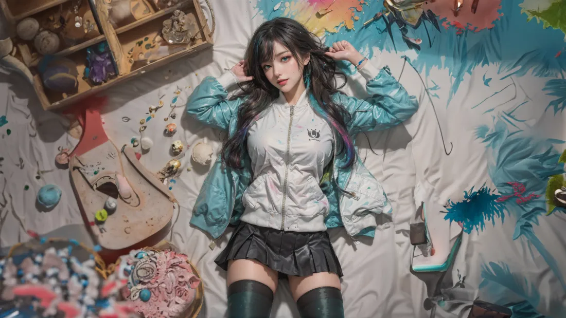 干洗店加盟：可行吗？如何选？
