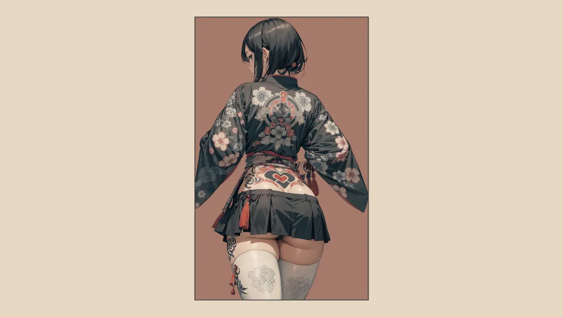 一台矿机一年能赚多少？一年收益如何？
