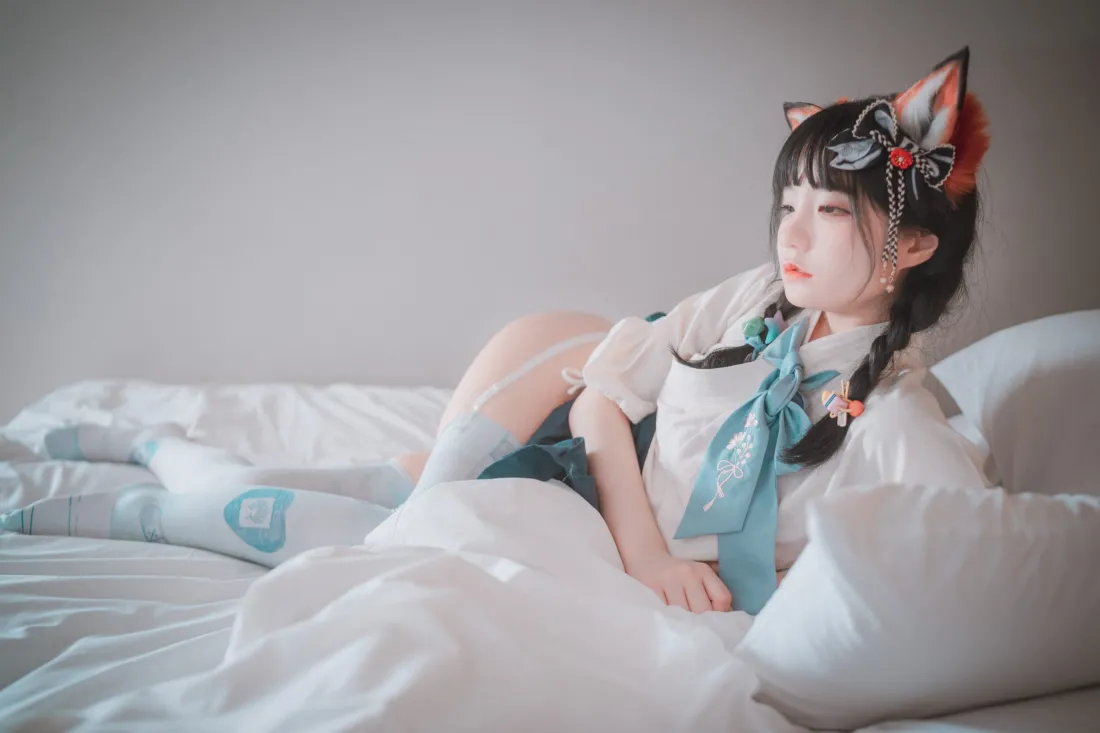 区块链的含义是什么？如何理解区块链？
