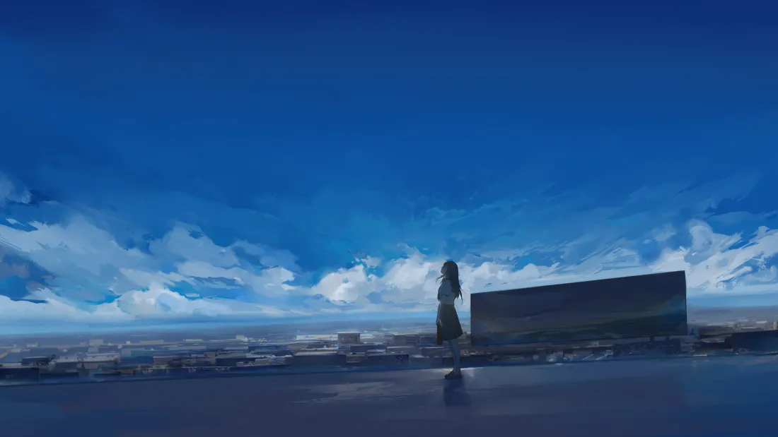 区块链交易究竟是什么？它又将如何运作？
