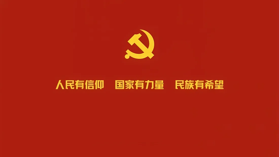 拉新推广如何做？代理模式又该怎么选？
