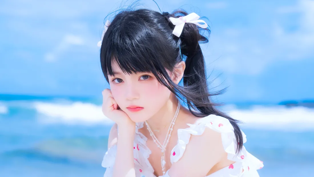 区块链，能否颠覆租房行业？又将如何落地应用？
