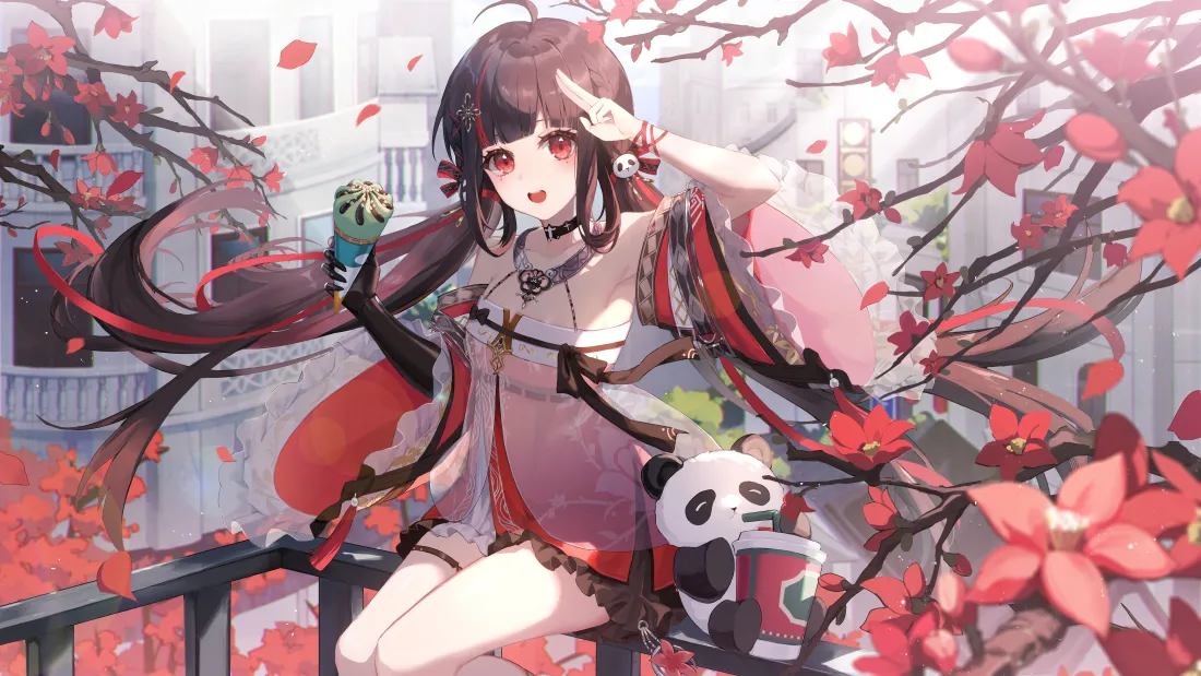 想做兼职跑腿？如何加入？
