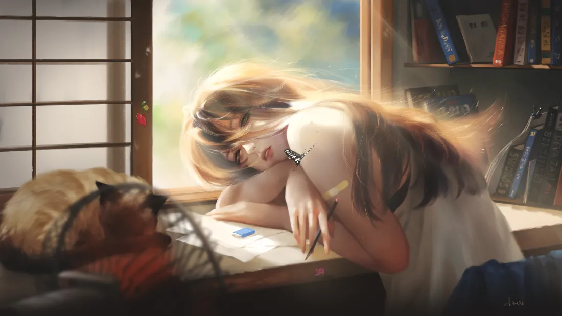 电商创业：如何开始？又该注意什么？
