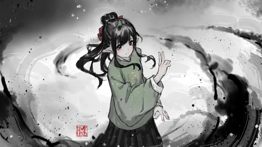 如何成为代驾兼职司机？又该如何接单？
