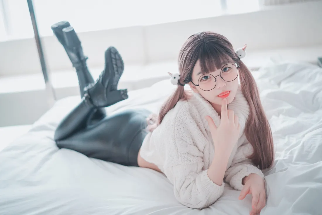 网上兼职一天50？怎么才能实现？
