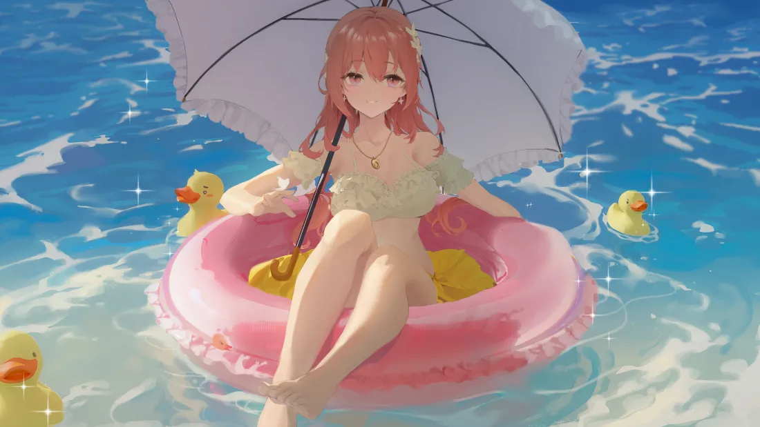 手机快速赚100元？如何才能快速赚到100元？
