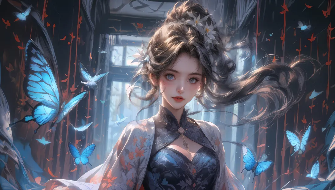 八重神子如何繁衍后代？有哪些攻略技巧？
