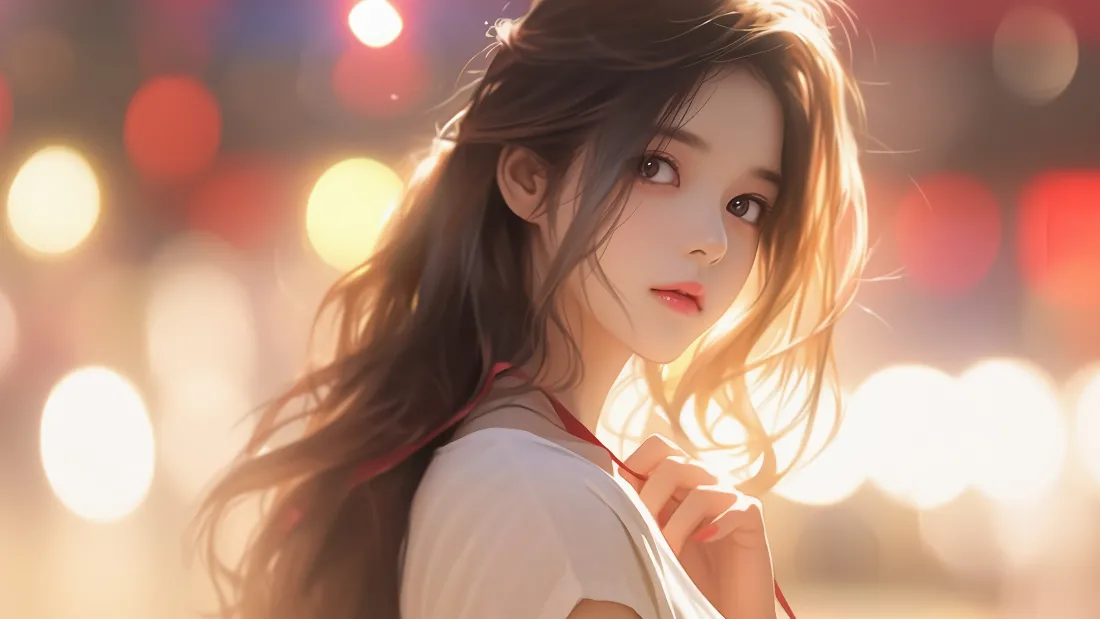 个人炒币合规吗？国家政策是否允许？
