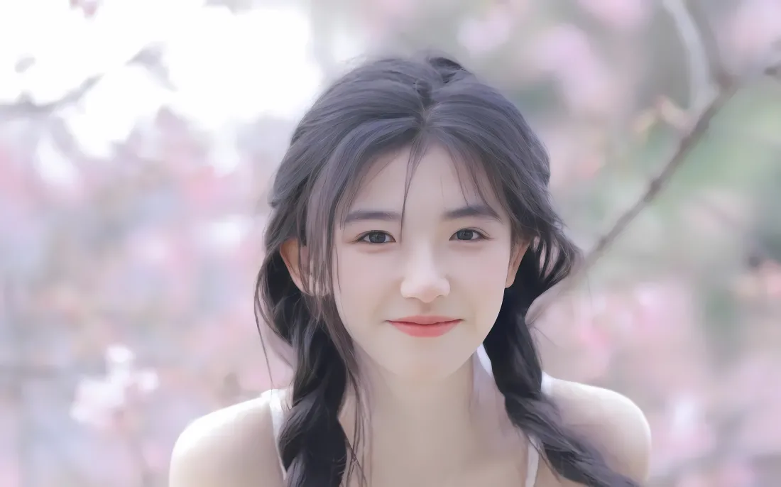 如何使用？该怎么使用？
