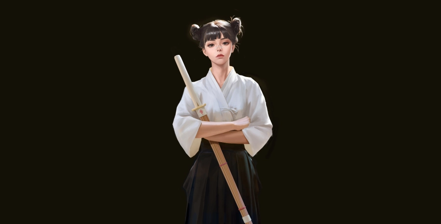 区块链能否赋能金融？金融领域又将如何拥抱区块链？
