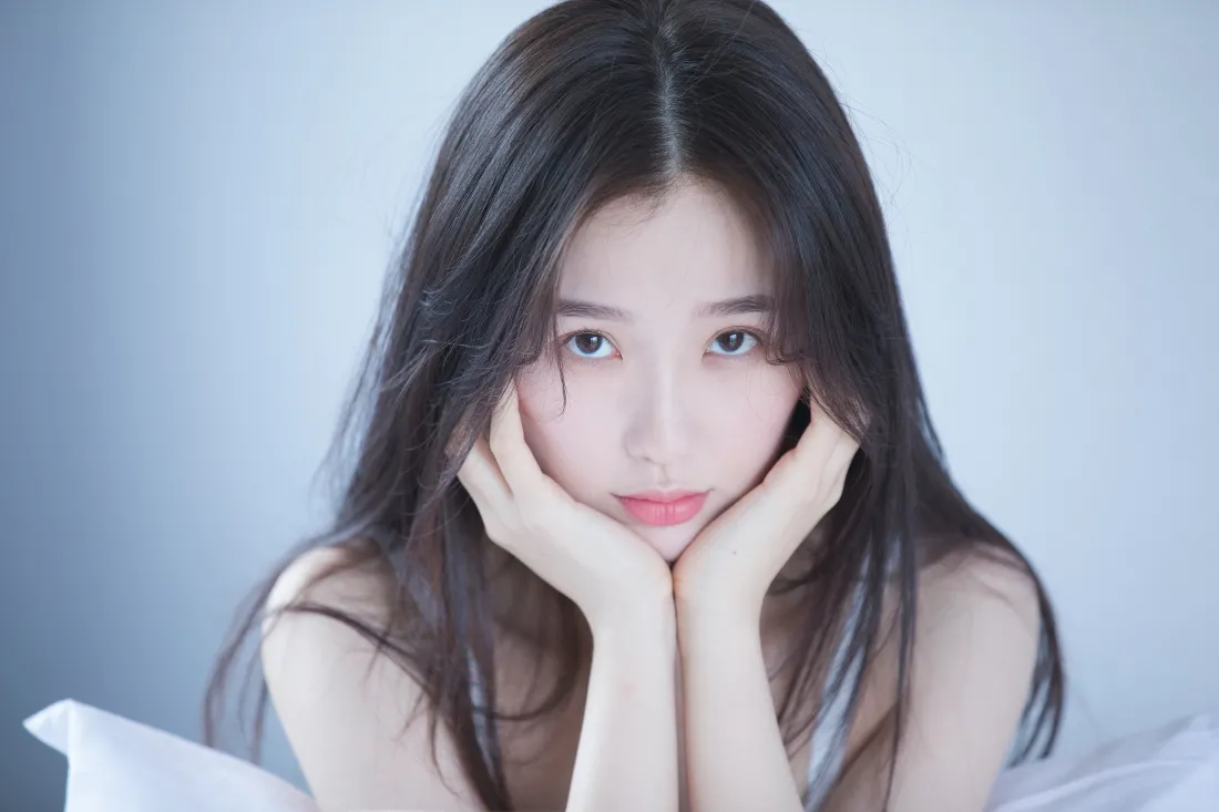 网上赚钱真的这么简单?真的能轻松实现吗?