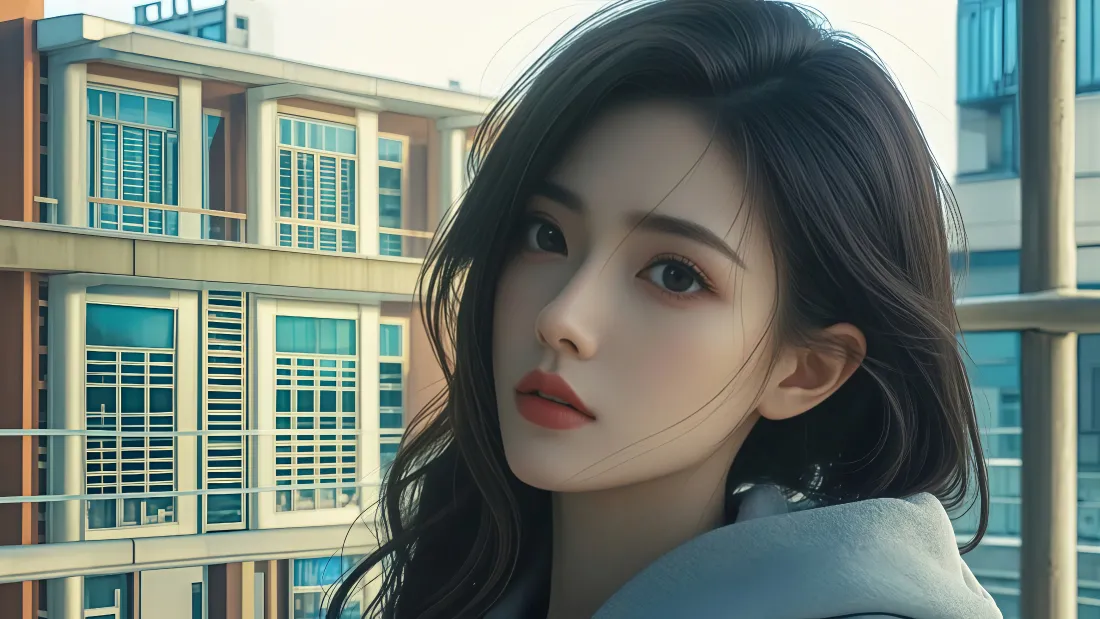 区块链真伪如何查？哪里有区块链查询平台？
