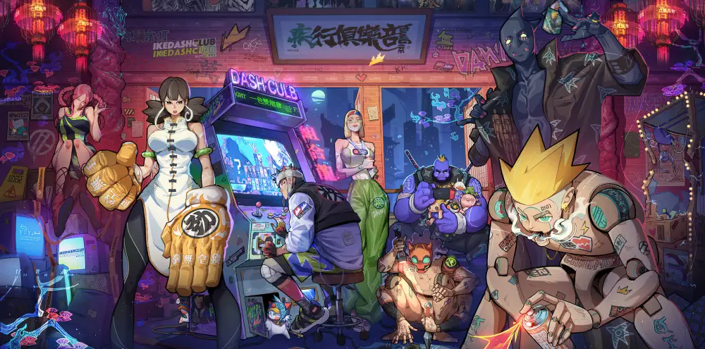 加密货币：是未来趋势，还是投资陷阱？
