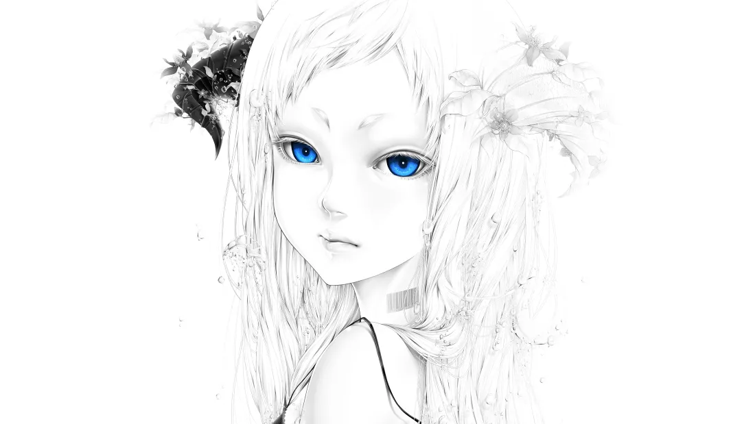 MK18 CQBR在《少女前线》中表现如何？值得入手吗？
