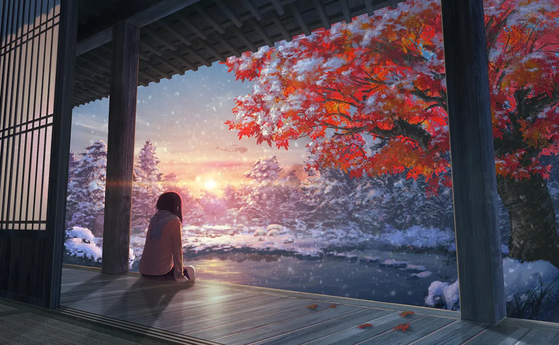 1.  兼职送外卖能行吗？美团骑手兼职怎么做？
2.  想兼职跑美团？如何成为兼职外卖骑手？
