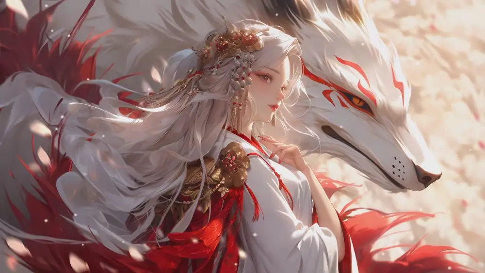 怎样才能成为滴滴代驾司机？成为滴滴代驾司机需要什么条件？
