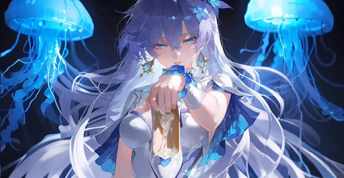 3DMAX9喷射2D3D8效果如何?教程/技巧有哪些?