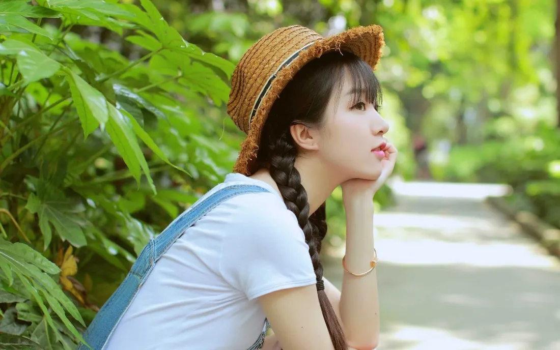 晚上7点到11点能做什么兼职？有哪些兼职可以选？
