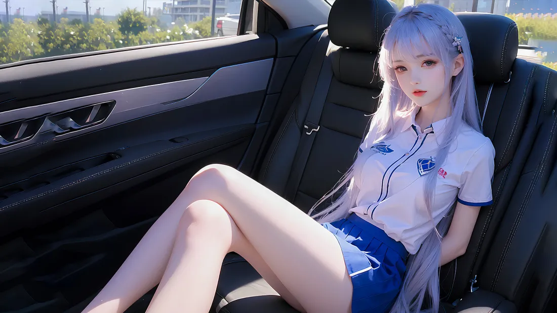 网赌波币交易，安全吗？靠谱吗？
