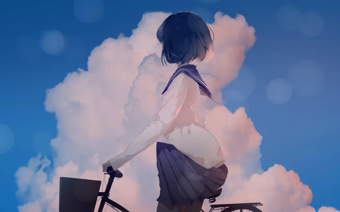 家里有电脑，怎样才能兼职赚钱？哪些兼职适合在家做？

