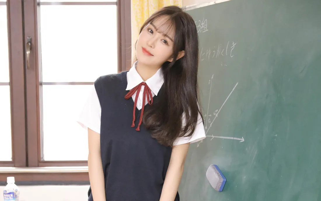 普通人如何创业？能成功吗？
