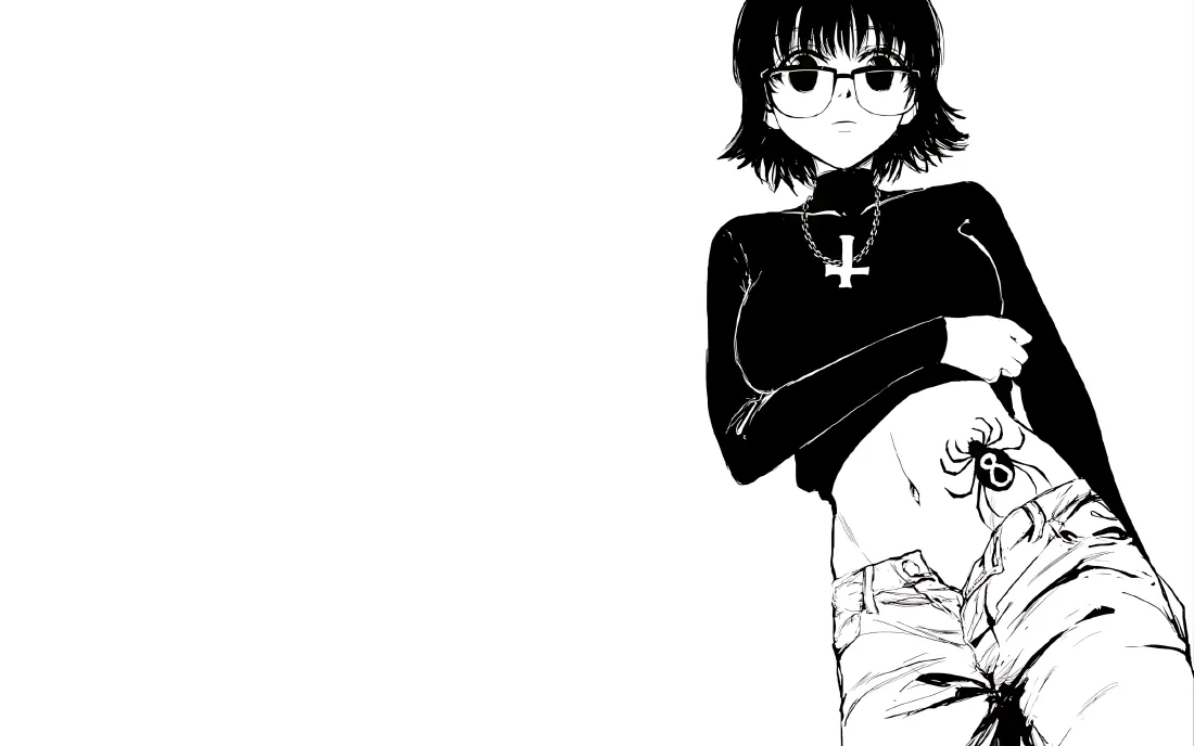 姬小满能无限奖励谁？哪些英雄值得她无限奖励？
