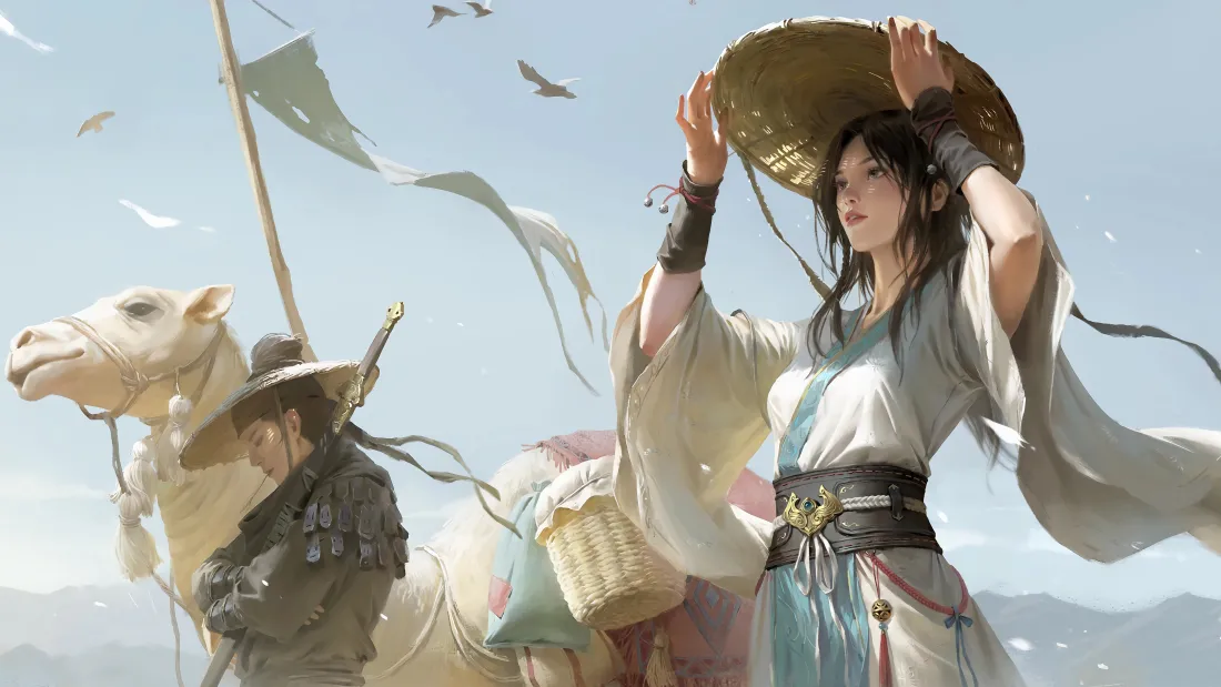 九幺高危风险免费版，真免费？风险真高？

