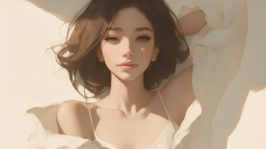 电商：真的能赚钱？真的值得做吗？
