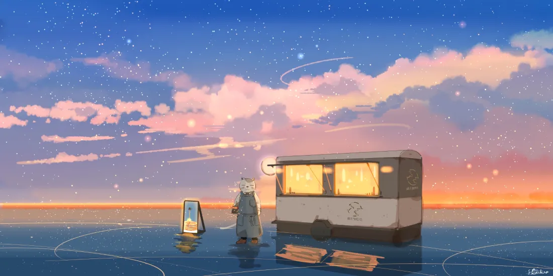 蜜雪冰城加盟，如何操作？需要什么条件？
