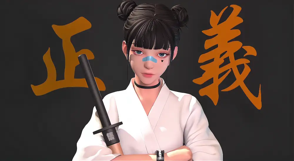 哪些兼职软件能赚钱？真的能赚到钱吗？
