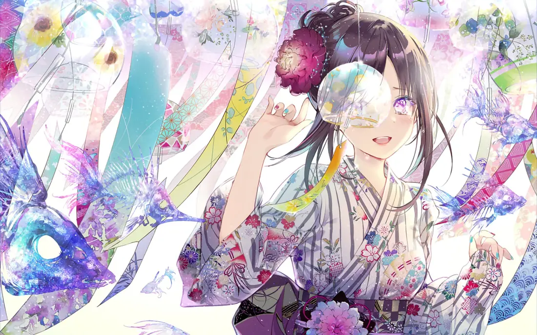 区块链：可行否？未来又将如何？

