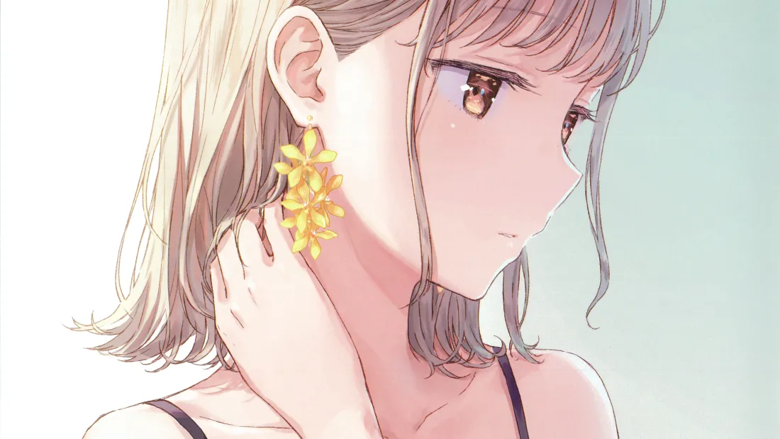 电商新手如何起步？该从何处入手？
