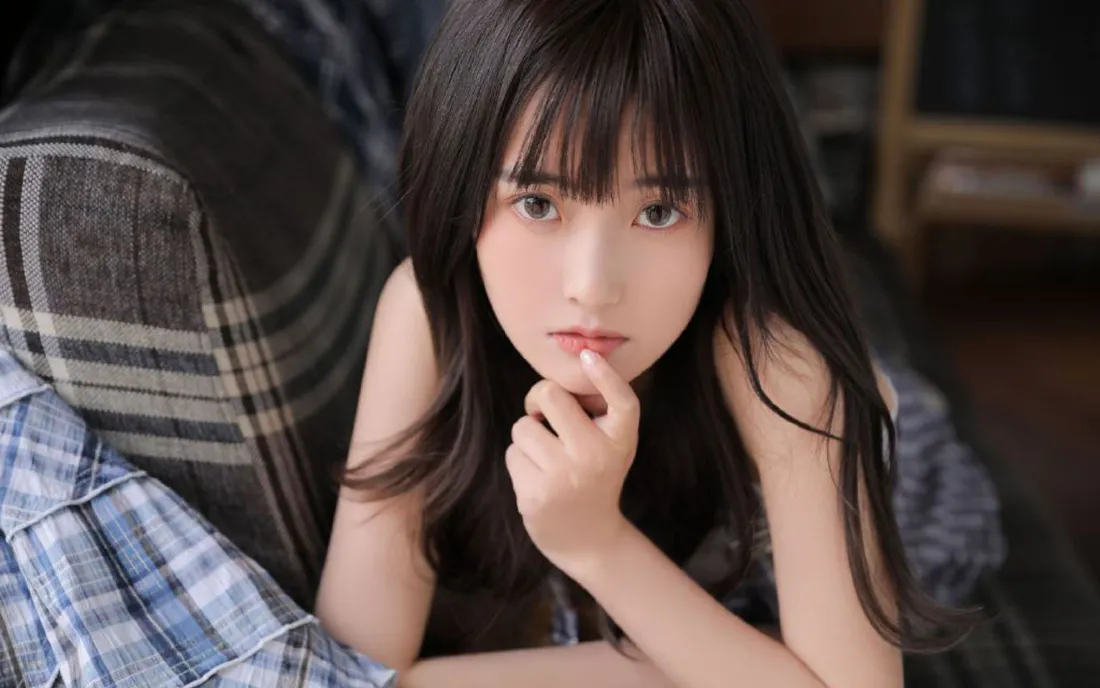 课程代理加盟，靠谱吗？如何成为课程代理？
