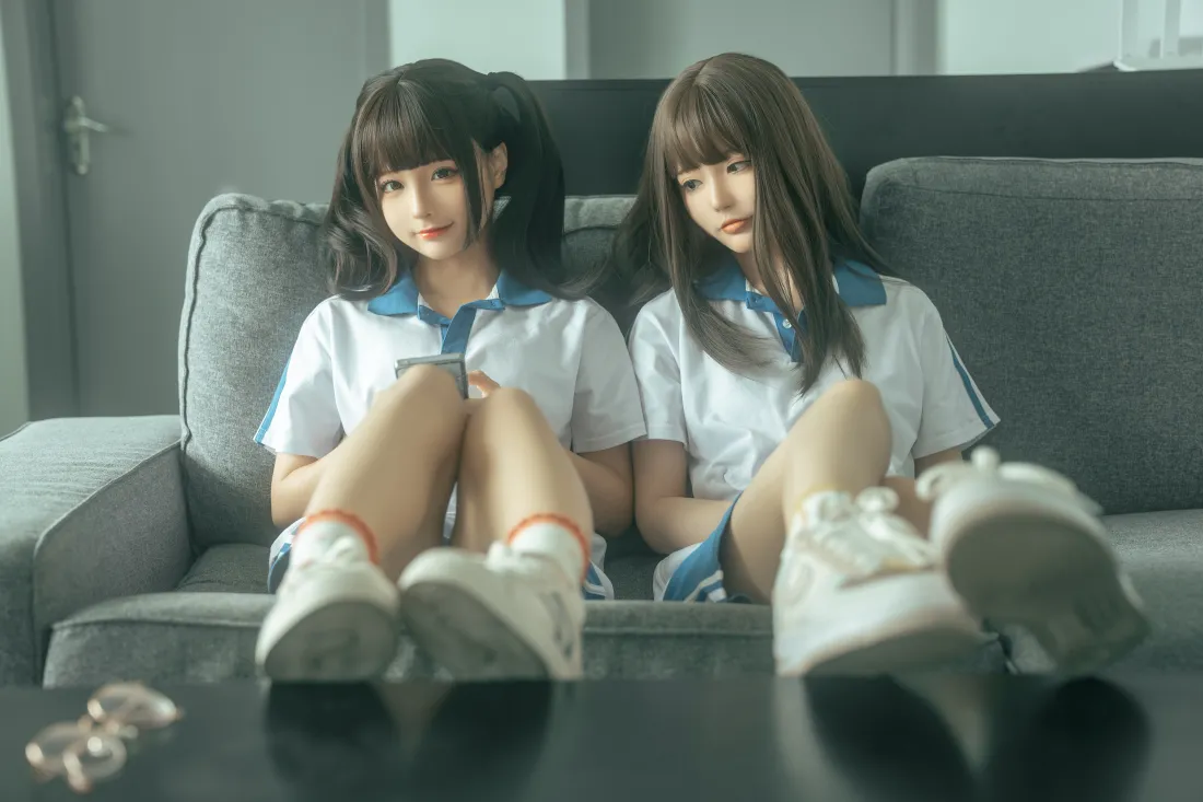 2023年比特币牛市会来吗？未来走势又将如何？
