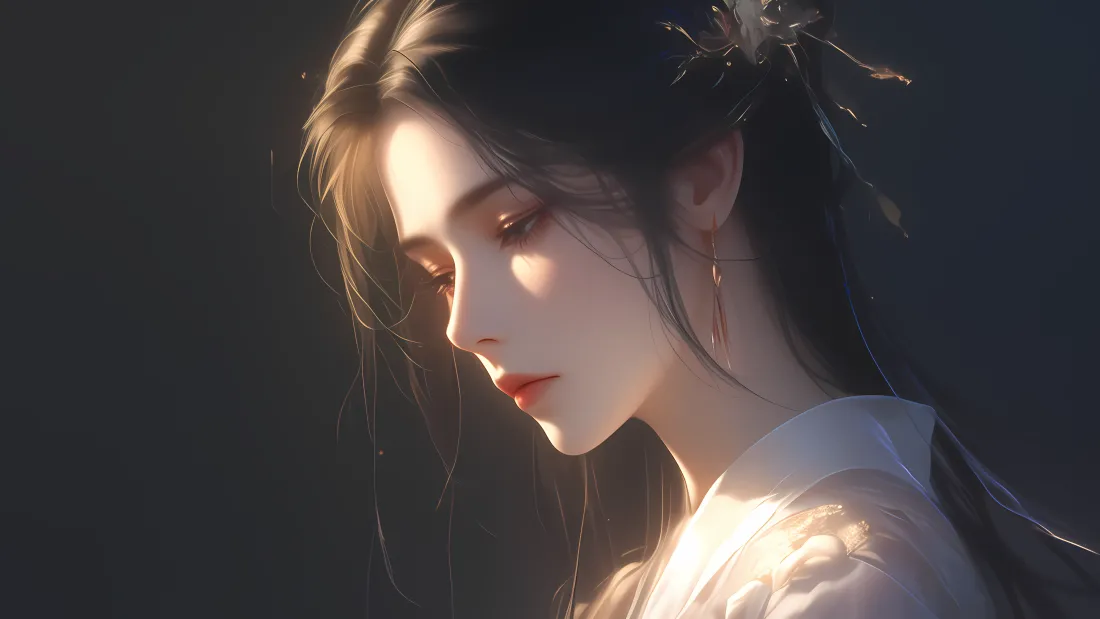哪些行业需要夜班工作？夜班工作都有哪些选择？
