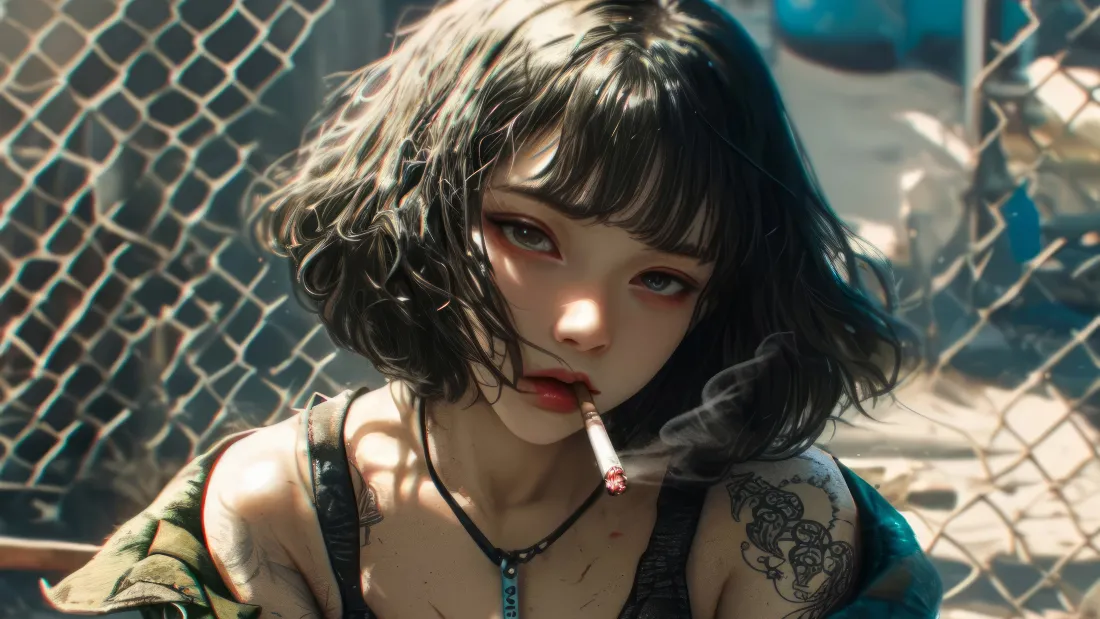 区块链缘何而生？其背后动因又是什么？
