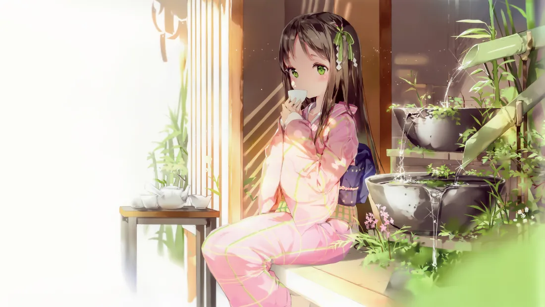 网上兼职真的能挣钱吗?如何轻松赚取零花钱?